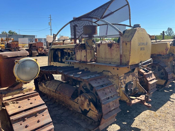 caterpillar-d4-image-15