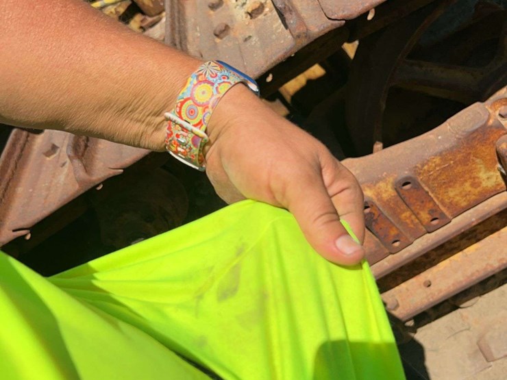caterpillar-d6-image-56