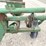 john-deere-2-image-12