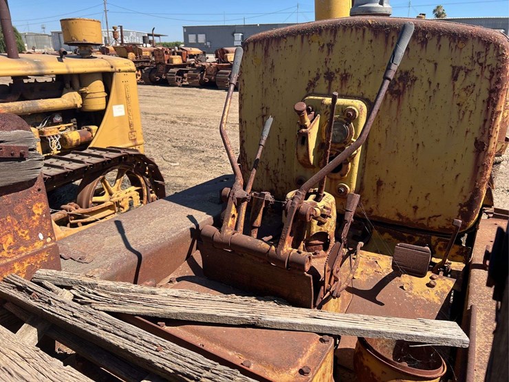 caterpillar-rd6-image-17