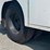 2004-international-durastar-4300-image-20