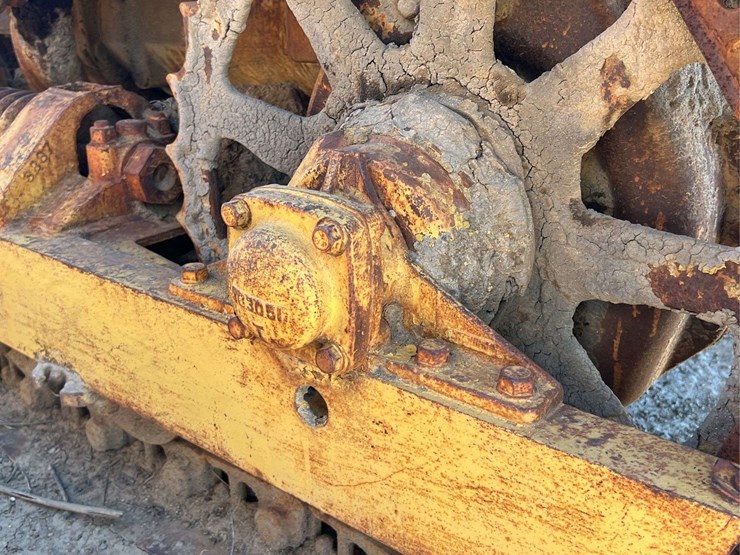 caterpillar-rd4-image-84