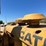caterpillar-d9g-image-56