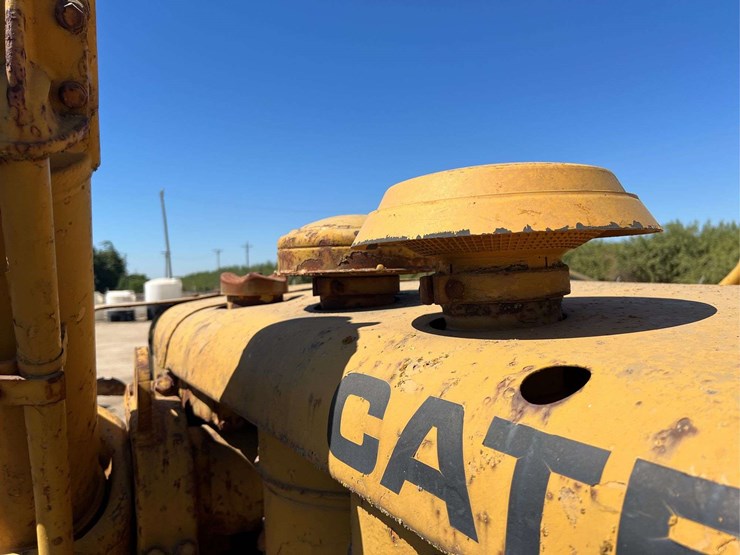 caterpillar-d9g-image-56