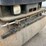 2005-caterpillar-cb-224e-image-13