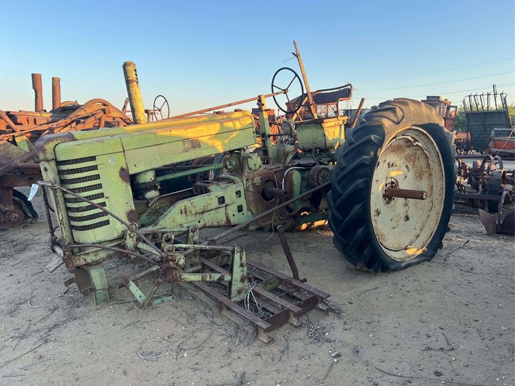 john-deere-a-image-1