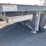 1985-ford-f800-image-41
