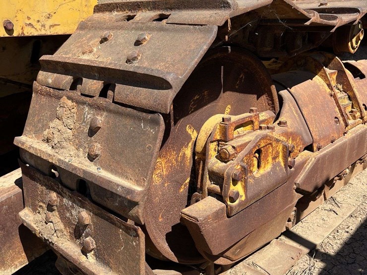 caterpillar-d9g-image-76