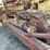 caterpillar-d9g-image-14