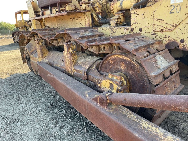 caterpillar-d9g-image-14