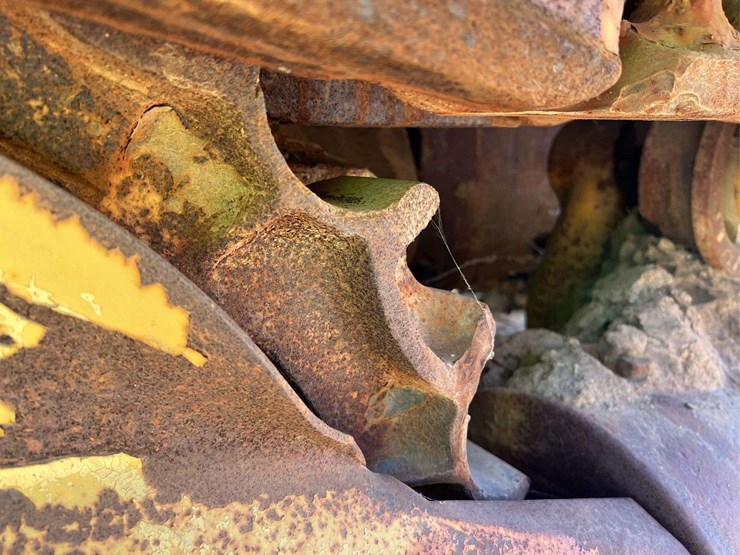 caterpillar-d8-image-84
