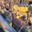 caterpillar-d8-image-56