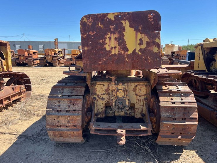 caterpillar-rd6-image-8