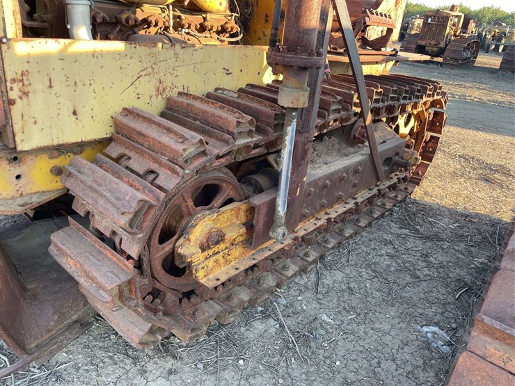 cletrac-ddh-image-27