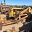 caterpillar-d2-image-2
