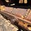 caterpillar-d8-image-106