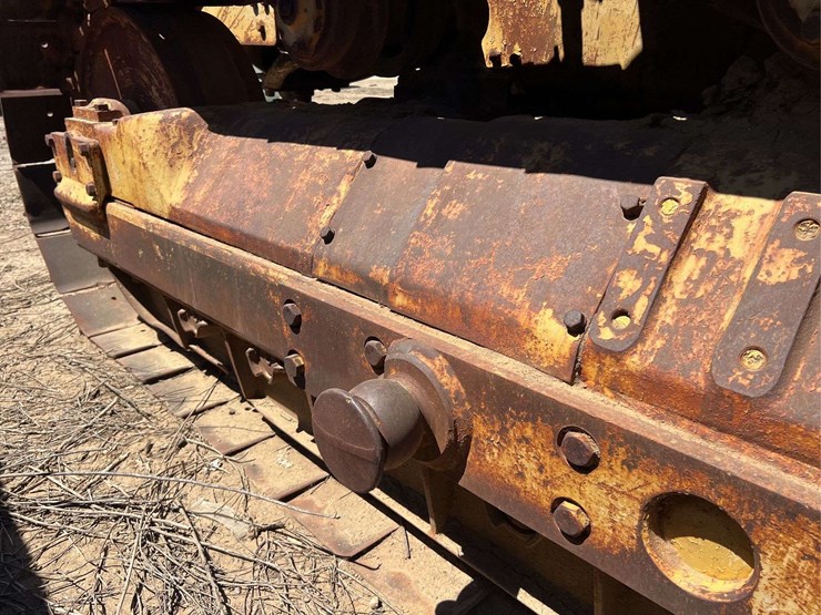 caterpillar-d8-image-106