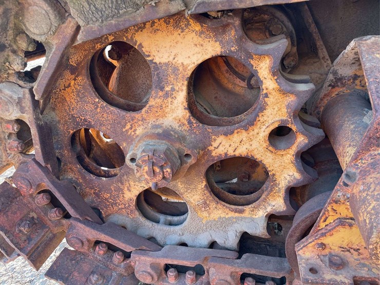 cletrac-ddh-image-15