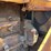 caterpillar-d6-image-45