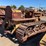 caterpillar-d4-image-8