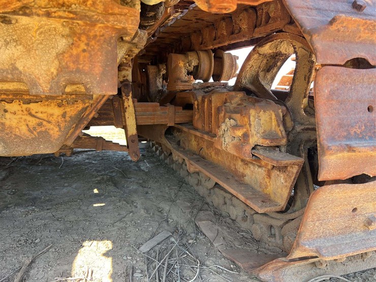 caterpillar-rd6-image-42