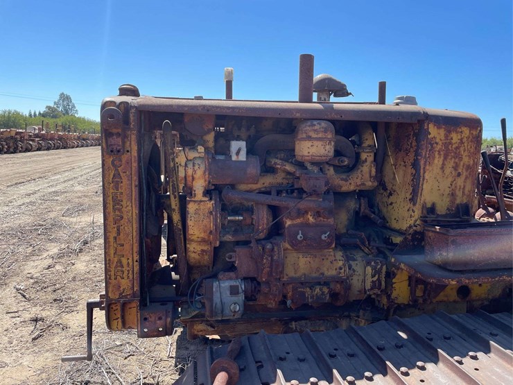 caterpillar-rd6-image-45