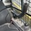 2021-caterpillar-259d3-image-25