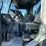 2006-peterbilt-320-image-40