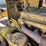 caterpillar-d9g-image-37