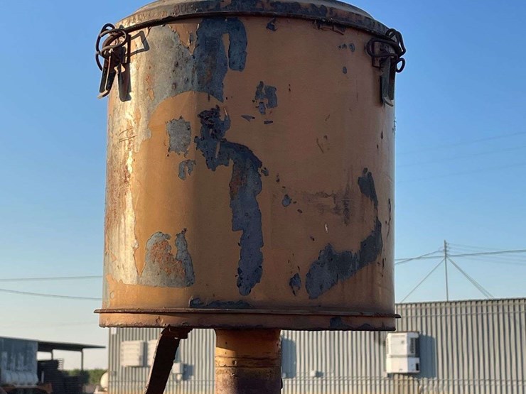 cletrac-ddh-image-33