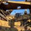 caterpillar-d9g-image-35