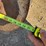 krause-5817w-image-29