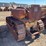 caterpillar-d4-image-5
