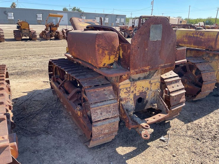 caterpillar-d4-image-5