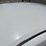 lot#-305--2015-toyota-corolla----**offsite**-buy-now-image-17