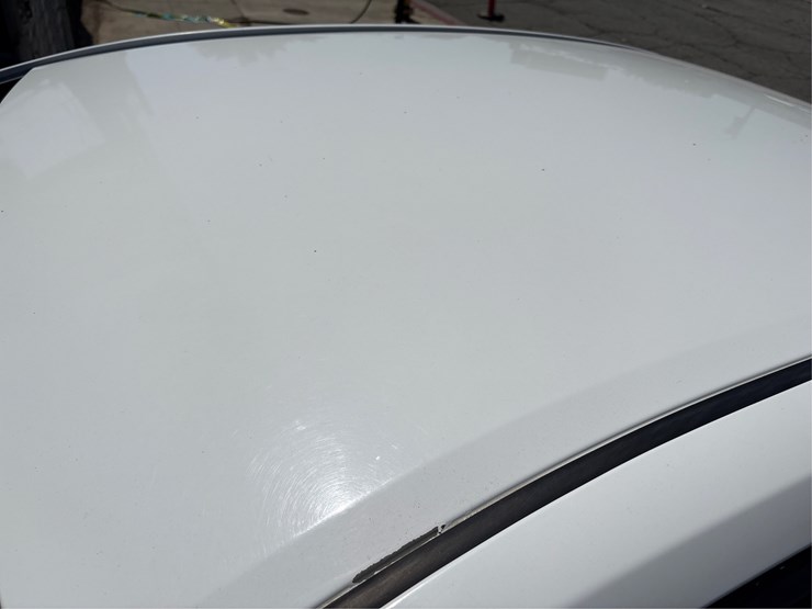 lot#-305--2015-toyota-corolla----**offsite**-buy-now-image-17