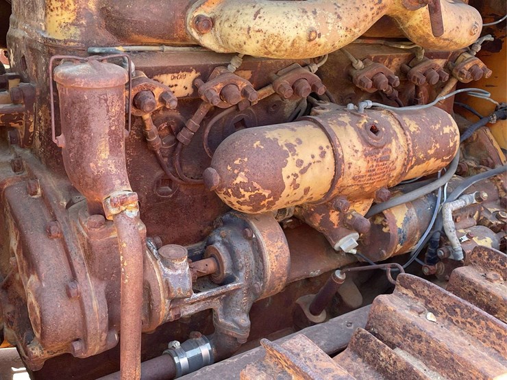 cletrac-ddh-image-38