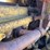 caterpillar-d9g-image-40