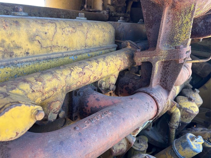 caterpillar-d9g-image-40