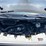 2021-ford-350-image-16