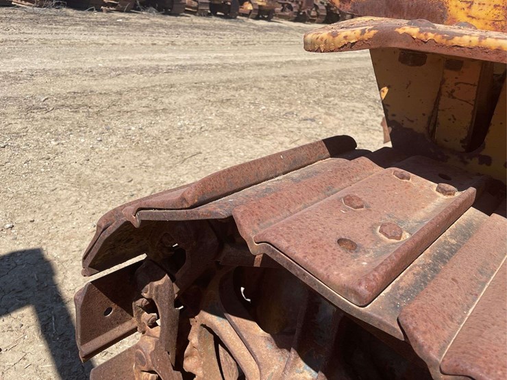 cletrac-bgs-image-25