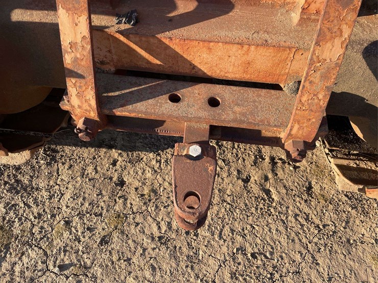 cletrac-ddh-image-18