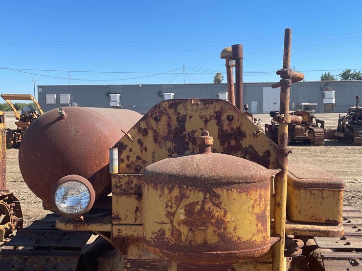caterpillar-d4-image-29
