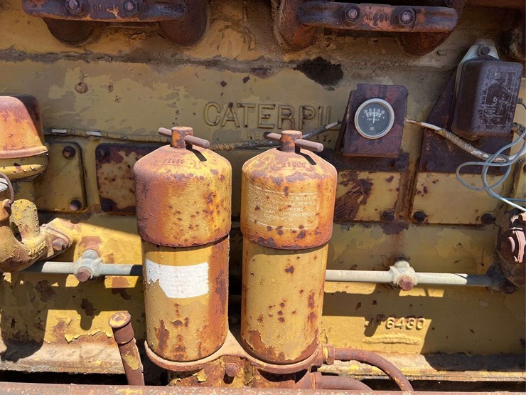 caterpillar-d6-image-59