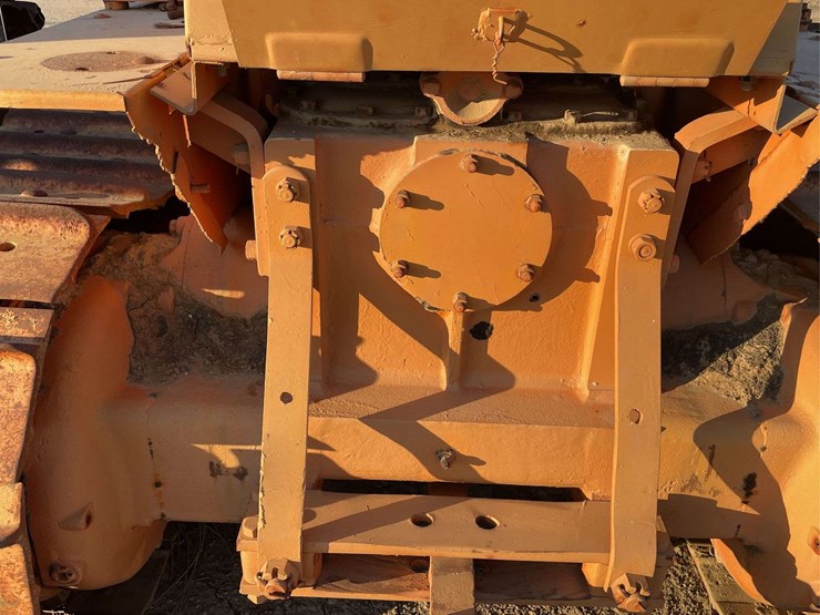 cletrac-ddh-image-19