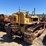 caterpillar-d6-image-9