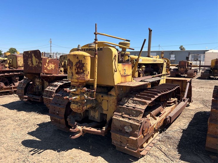 caterpillar-d6-image-9
