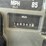 1995-international-4700-image-31