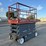 2016-skyjack-sjiii4740-image-1