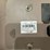 john-deere-2600-image-4